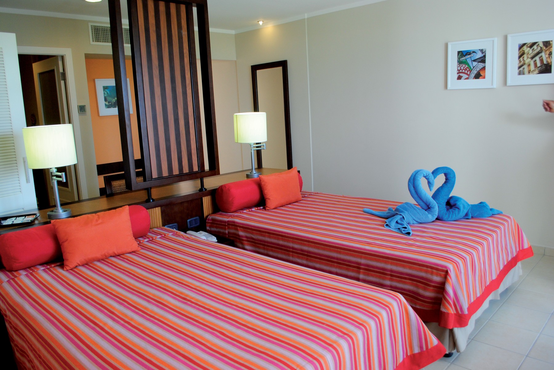 Playa Cayo Santa Maria